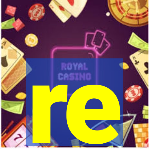 re-apostar sportingbet o que significa